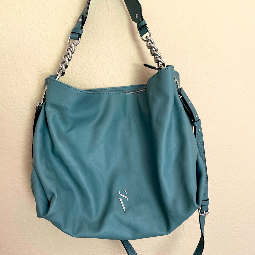 Simply Vera Purse